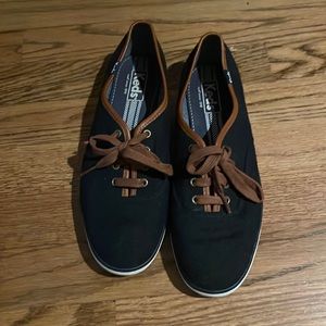 Womens keds sneakers